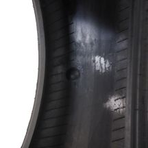 7. 4 x NOKIAN 235/55 R17 103V XL WR A3 Winterreifen 2014/15 6,2-7mm 