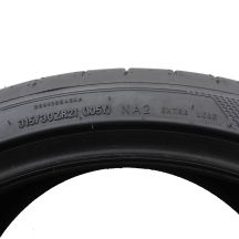 3. 315 30 21 1x GOODYEAR 315/30 R21 105Y XL Eagle F1 SuperSport R Sommerreifen 2023 WIE NEU VOLL