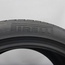 4. 315 35 21 2x PIRELLI 315/35 ZR21 111Y XL P Zero N0 Sommerreifen 2019 6mm