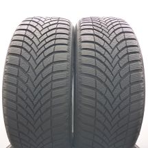 4.  235 50 19 4x Semperit 235/50 R19 103V XL Speed-Grip 5 Winterreifen 2024 8mm