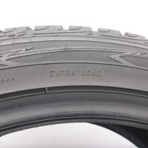 6. 255 45 20 2x GOODYEAR 255/45 R20 105T XL UltraGrip Performance+ Winterreifen 2023/24 8-7,5mm 