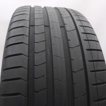3. 265 35 22 2x PIRELLI 265/35 R22 102V XL PZero PZ4 VOL Sommerreifen 2023, 2024 6,8-7mm