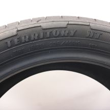 5. 235 45 19 2x GOODYEAR 235/45 R19 95V Wrangler Sommerreifen 2020, 2023 WIE NEU VOLL