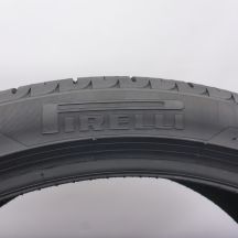 3.  265 35 22 1x PIRELLI  265/35 ZR22 102W XL Scorpion Zero Sommerreifen 2015 VOLL Ungebraucht  