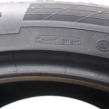 7. 2 x CONTINENTAL 295/40 R22 112Y XL ContiSportContact 5 Sommerreifen 2019  6.5-7mm