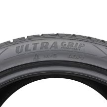 6. 275 40 20 2x GOODYEAR 275/40 R20 106V XL UltraGrip Performance GEN-1 Winterreifen 2017/18 6,8-7mm