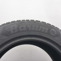 5.  235 55 17 2x BARUM 235/55 R17 103V XL Polaris 6 Winterreifen 2025 8mm WIE NEU