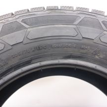 6. 205 70 15C 4x CONTINENTAL 205/70 R15C 106/104R VanContact Winter Winterreifen 2022 VOLL 6. 205 70 15C 4x CONTINENTAL 205/70 R15C 106/104R VanContact Winter Winterreifen 2022 VOLL