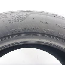 3. 225 55 17 1x BRIDGESTONE 225/55 R17 97W BMW Turanza T005 BMW Sommerreifen 2021 Voll
