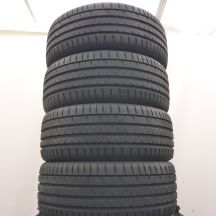  225 45 17 4x FALKEN 225/45 R17 94Y XL Azenis FK520 A0 Sommerreifen 2025 Ungebraucht  