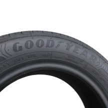 2. 1 x GOODYEAR 275/45 R21 110W Eagle F1 Asymetric M+S Sommerreifen  2021 VOLL WIE NEU