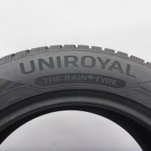 4. 225 60 18 2x UNIROYAL 225/60 R18 104V XL WinterExpert Winterreifen 2024 8,8mm