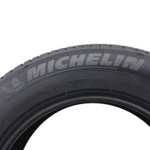 5. 4 x MICHELIN 215/65 R17 99V Primacy 3 Sommerreifen 2019  6.3-6.8mm