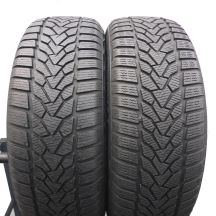 3.  225 60 17 4x UNIROYAL 225/60 R17 103V XL WinterExpert Winterreifen 2022 7-7,8mm