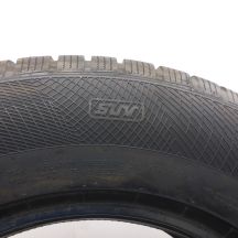8.  225 70 16 4x CONTINENTAL 225/70 R16 103H WinterContact TS 850 P SUV Winterreifen 2022 Ungebraucht  