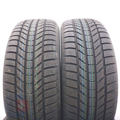 4. 225 55 16 4x CONTINENTAL 225/55 R16  99H XL WinterContact TS 870 P Winterreifen 2022/24 VOLL  4. 225 55 16 4x CONTINENTAL 225/55 R16  99H XL WinterContact TS 870 P Winterreifen 2022/24 VOLL