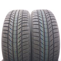 4. 225 55 16 4x CONTINENTAL 225/55 R16  99H XL WinterContact TS 870 P Winterreifen 2022/24 VOLL  4. 225 55 16 4x CONTINENTAL 225/55 R16  99H XL WinterContact TS 870 P Winterreifen 2022/24 VOLL