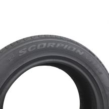 7. 4 x PIRELLI 215/65 R17 99V Scorpion Verde Sommerreifen 2016, 2019 6,8-7,2mm