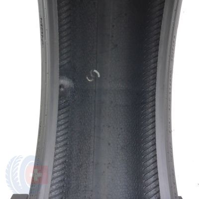 6. 225 60 18 4x CONTINENTAL 225/60 R18 104V XL EcoContact 6 Sommerreifen 2021, 2022 5,5-5,8mm