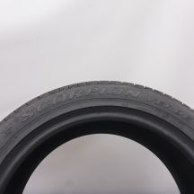 5.  255 45 20 2x PIRELLI  255/45 R20 101W Scorpion Verde A0 Sommerreifen 2023 VOLL WIE NEU 