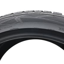 8. 295 35 21 2x VREDESTEIN 295/35 R21 107Y XL Wintrac Pro + Winterreifen 2024 8mm