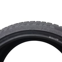 8. 2 x MAXXIS 225/40 R18 92V XL Premitra Snow WP6 Winterreifen 2022 6,8-7mm