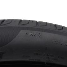 10. 2 x PIRELLI 285/40 R20 108Y XL Cinturato P7 Blue ELECT NF0 2020/22 Sommerreifen 6,5-7mm