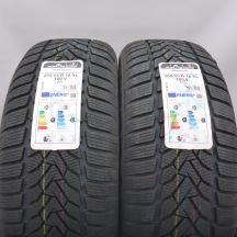 3. 255 55 18 4x UNIROYAL 255/55 R18 109V XL WinterExpert Winterreifen 2022 VOLL 3. 255 55 18 4x UNIROYAL 255/55 R18 109V XL WinterExpert Winterreifen 2022 VOLL
