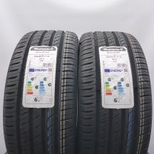 4. 225 45 17 4x BARUM 225/45 R17 94Y XL Bravuris 5HM Sommerreifen 2024 VOLL 4. 225 45 17 4x BARUM 225/45 R17 94Y XL Bravuris 5HM Sommerreifen 2024 VOLL
