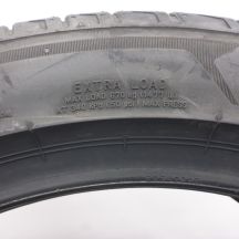 8. 225 45 17 2x BRIDGESTONE 225/45 R17 94Y XL Potenza Sport Sommerreifen 2022 WIE NEU VOLL