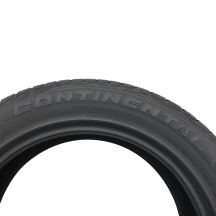 4. 265 50 20 2x CONTINENTAL 265/50 R20 111V XL CrossContact UHP Sommerreifen 2017 7,5mm