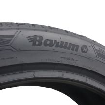 6. 4 x BARUM 215/45 R18 93Y XL Bravuris 5HM Sommerreifen  2021 VOLL WIE NEU