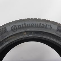 5. 195 50 16 4x CONTINENTAL 195/50 R16  88V XL UltraContact Sommerreifen 2023 VOLL WIE NEU  5. 195 50 16 4x CONTINENTAL 195/50 R16  88V XL UltraContact Sommerreifen 2023 VOLL WIE NEU