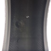 8.  205 60 16 2x CONTINENTAL 205/60 R16  96H XL WinterContact TS 870 Winterreifen 2025 8,8mm