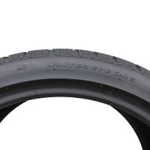 7. 2 x PIRELLI 265/35 R19 98W XL Sottozero Winter 270 Serie II M0 2013 Winterreifen 6,7mm