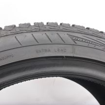6. 225 45 17 1x GOODYEAR 225/45 R17 94V XL AO Vector 4Seasons Gen2 Ganzjahresreifen 2024 8,5mm