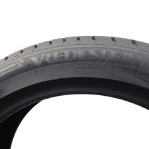 6. 215 45 17 4x VREDESTEIN 215/45 R17 91W XL Ultrac AO Sommerreifen 2023 6,8-7mm