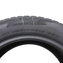 6.  195 55 15 2x NEXEN 195/55 R15 85H WinGuard SnowG 3 Winterreifen 2019 7mm