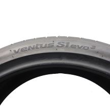 6. 235 35 20 2x HANKOOK 235/35 ZR20 92Y XL Ventus S1 evo3 K127 Sommerreifen 2022 5,8-6mm