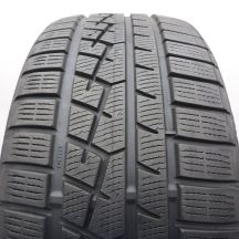 225 40 18 1x YOKOHAMA 225/40 R18 92V XL Wdrive V-902A Winterreifen 2012 7mm