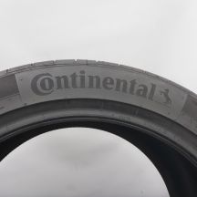 5.  285 35 19 2x CONTINENTAL 285/35 ZR19 103Y XL SportContact 6 Sommerreifen 2019 Ungebraucht   