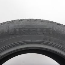 3. 215 55 16 1x PIRLLI 215/55 R16 93W Cinturato P7 Sommerreifen 2016 7,5mm 