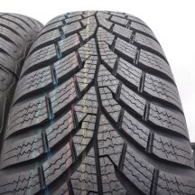 2. 175 70 14 4x CONTINENTAL 175/70 R14 84T WinterContact TS 870 Winterreifen 2022/23 Ungebraucht  