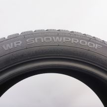 3.  195 50 16 1x NOKIAN 195/50 R16  88H XL WR Snowproof Winterreifen 2022 7,5mm
