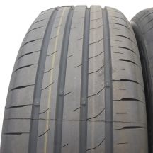 3. 205 60 16 2x NEXEN 205/60 R16 92V Nfera Primus SU1 Plus Sommerreifen 2026 Ungebraucht  