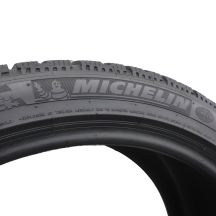 5. 4 x MICHELIN 265/35 R19 98W XL Pilot Alpin PA4 Winterreifen 2014 6-6,8mm