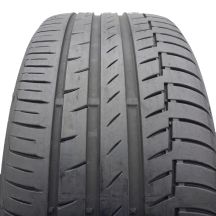 235 45 18 1x CONTINENTAL 235/45 R18 98Y XL PremiumContact 6 Sommerreifen 2019 6mm 