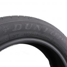 5. 4 x DUNLOP 175/65 R15 84H SP Sport Fastresponse Sommerreifen  DOT18 WIE NEU