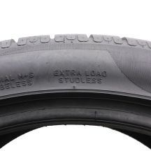 11. 275 35 20 PIRELLI 275/35 R20 102W XL Sottozero Winter 270 Serie II Winterreifen 2013/17  6-6,8mm