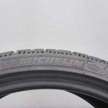4. 225 35 19 2x MICHELIN 225/35 R19 88W XL Pilot Alpin Pa4 Winterreifen 2020 6.5mm